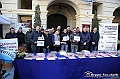 VBS_7165 - Fiera dei Santi - 12.ma Fiera Nazionale del Tartufo